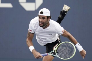 Australian tennis sale open 2021